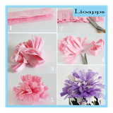 com.PaperFlowerMakingGuides.lioapps