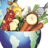 ir.besttry.doredonyabaghazafree