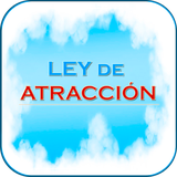 com.metta.elsecretodelaleydeatraccion