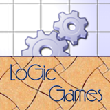com.andreasabbatini.logicgamestk