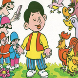 bahar.ahmai.p.dastanhay_hasani