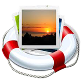 com.app.recoverii