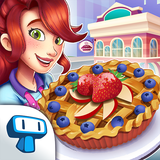 br.com.tapps.mypieshop