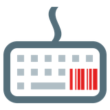 com.nikosoft.nikokeyboard