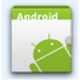 net.pocketmagic.android.AndroidContacts4