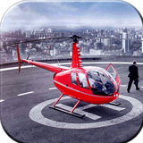 com.smashinggeeks.cityhelicoptersimulatorgame
