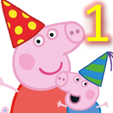 peppapig.ir