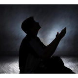abolfazl.namazshab1