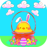 com.queen.clickNoroz