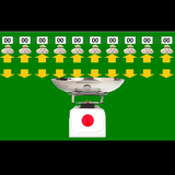 com.Anufriyev.TenCoinsPuzzle