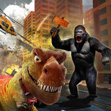 com.bfg.gorilladino