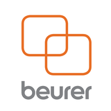 com.beurer.connect.healthmanager