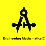 com.infoland.engineering_mathematics_2