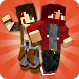 com.inpocket.boyscraft