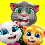 app.puzzle.tomangela2