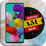 com.appsnest.samsung.a51themes.a51wallpapers.a51launchers.themes.launcher.a51wallpapers
