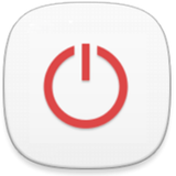 com.binh24.myapplication