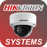 com.hikvisionsystems.app