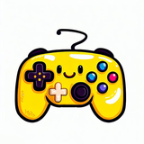 com.missingames.gamebox