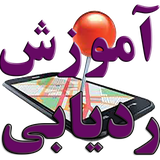com.kurd.soft.radyaby