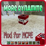 com.craftcreatestd.dinamitemod