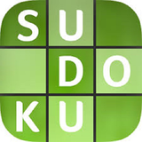 com.sudoco.com