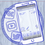 com.launcher.smart.sketch.theme