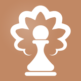 com.lantern.michaeladams.openingtreechess