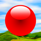 com.Magical_Egg2.Egg189