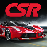 com.naturalmotion.csrracing