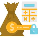 com.mdamiry.calculationofprofit