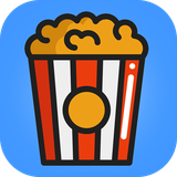 com.neonplay.casualidletapcinema