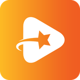 com.player.movie.video.slide.music