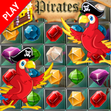 com.pac.piratetreasure