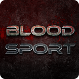 m.BestBitGames.BloodSport