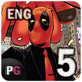 com.persiagraph.comic_deadpool2016part5en