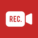 com.spectrl.rec