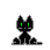 skin.black2