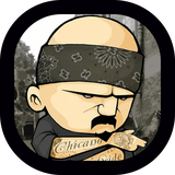 ir.afrasoft.hiphop