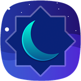com.example.doaramazan
