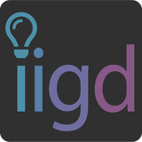 com.lutsgames.iigd