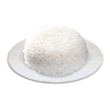 polohapol.polohapol3