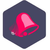 mat.kobrashois.zangtelphan