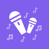 com.ndc.smuledownloader