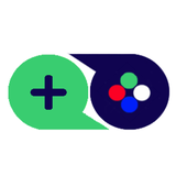 app.gamenet