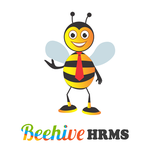 com.app.beehivehrms