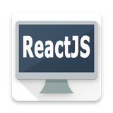 pmk.learnreactjswithrealapps
