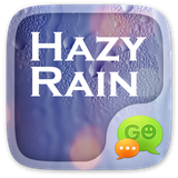 com.jb.gosms.theme.getjar.fdhazyrain