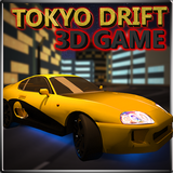 com.vg.tokyodrift3Dgame