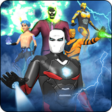com.funstorm.superheroes.battleground